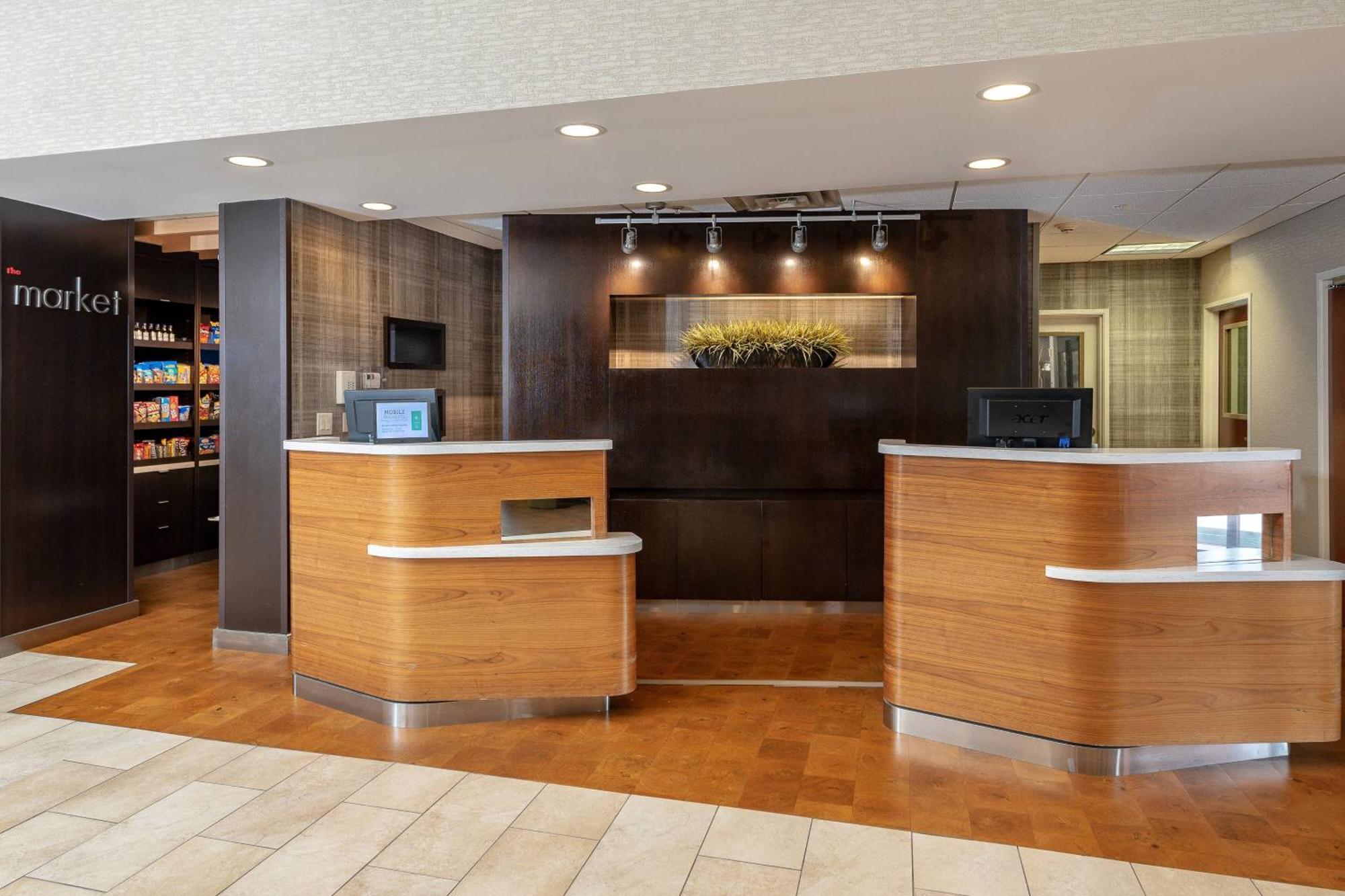 Courtyard By Marriott Bryan College Station Hotel Ngoại thất bức ảnh